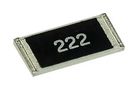 RES, 115R, 0.1%, 0.2W, 0805, THIN FILM RQ73C2A115RBTDF.