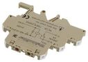 RELAY, SPDT, 250VAC, 30VDC, 6A 7901620000