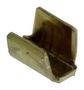 TERMINAL, OPEN BARREL SPLICE, 2.38MM2 61492-1