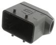 SIDE ENTRY HOOD, SIZE 10B, METAL 09300101521