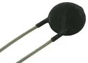 ICL NTC THERMISTOR, 4A, 16 OHM, 36J CL-70A