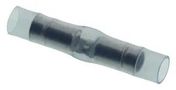 TERMINAL, BUTT SPLICE, 16-14AWG, BLUE 8-320562-2