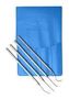 PROBE KIT, 4 PIECES 35630.