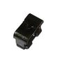 SMD CIRCUIT PROBE PAD, 1206, PCB RCW-0C