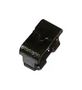 SMD CIRCUIT PROBE PAD, 1206, PCB RCW-0C