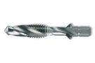 DRILL/TAP COMBINATION, M3X0.5 270014