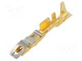 connector LOCKING CLIP KONT TE Connectivity 926963-2