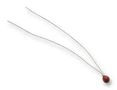 THERMISTOR, NTC 5K3A1B