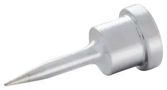 TIP, SOLDERING IRON, ROUND, 0.2MM LT 1S