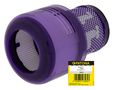 PATONA HEPA Filter for Dyson Cyclone V11 Serie 970013-02 97001302 DY-970013-02, PATONA 9712 4055655235853