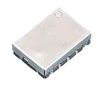 OSC, 16.384M, 15PF CL, 7X5.08MM SMT ASV-16.384MHZ-EJ-T