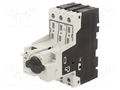 Motor breaker EATON ELECTRIC PKE32