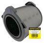 PATONA FRESH360 air filter for AEG AX9 AX91-404DG, PATONA 9717 4055655239905