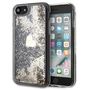 Guess case cover for iPhone 7/8 / SE 2020 / SE 2022 gold (GUE002073-0), Guess 3700740478554
