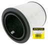 PATONA air filter for Bosch Air 2000 Air Purifier 7733702200, PATONA 9720 4055655239936