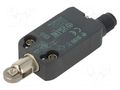 Limit switch PIZZATO ELETTRICA NFB110BB-SMK