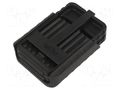 Etui; slimVario®; ElectricVario; 2pcs. WIHA WIHA.43164