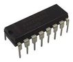 IC, DUAL TRANSCEIVER, RS232, 16DIP MAX232CPE+