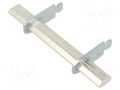 Fuse acces: busbar SCHNEIDER ELECTRIC DK1HC92