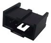 CONNECTOR, HEADER, 6POS, 1ROW, 2.54MM 90136-1106