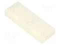 connector KK 156 Crimp Housing Ramp 12 Ckt MOLEX MX-26-03-4121