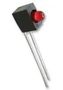 LED, PCB, 3MM, RED 103-305-04