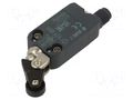Limit switch PIZZATO ELETTRICA NFB210CH-SMK