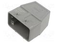 Han 10B-g HARTING 09300100801