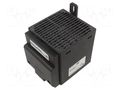 Blower; heating; CSL 028; 250W; 230V; IP20 STEGO 02811.0-01
