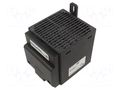 Blower; heating; CSL 028; 250W; 230V; IP20 STEGO 02811.0-01