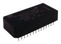 NVRAM, 10 YR BATTERY 256K, 48Z35 M48Z35Y-70PC1