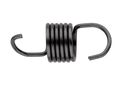 KNIPEX 97 59 20 Extension spring for 97 52 XX small burnished  97 59 20 4003773053934