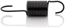 KNIPEX 97 59 30 Extension spring for 97 53 4/5/8/9/14 thin (Handle)  97 59 30 4003773053965