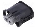 Automotive connector JPT EDS BUGH,ASSY2P TE Connectivity 2-1355668-2