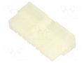 connector 20P RCPT VAL-U-LOK V2 TE Connectivity 2-794954-0