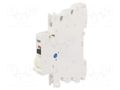 Auxiliary contacts SCHNEIDER ELECTRIC A9N26929