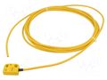 Safety switch: magnetic; PSEN 1.1; NO x2; Features: without LED PILZ PZ-524126