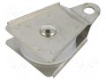 Outside corner pulley TELEMECANIQUE SENSORS XY2CZ708