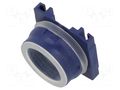 Input choke TELEMECANIQUE SENSORS ZCPEP16