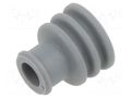Gasket for wire; MINI F280 MTA 4551749