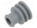 Gasket for wire; MINI F280 MTA 4551749