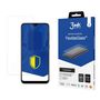 Samsung Galaxy A20e - 3mk FlexibleGlass™, 3mk Protection 5903108245746 5903108245746