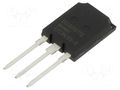 Transistor: IGBT; 650V; 120A; 893W; TO247PLUS STARPOWER SEMICONDUCTOR DG120X07T2