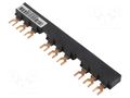 Busbar SCHNEIDER ELECTRIC GV2G354