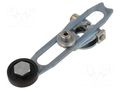 Driving head TELEMECANIQUE SENSORS ZC2JY31