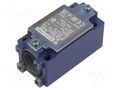 Body TELEMECANIQUE SENSORS ZCKJ6H29