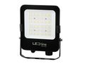 LED line PRIME Floodlight 30W CCT 4200lm 30° 202900 5905378202900