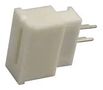 CONNECTOR, FFC/FPC, 4POS, 1ROW, 1.25MM 39-53-2045