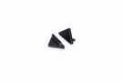ending CABI12 TOPMET black C9980002 5901597209386