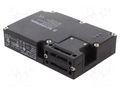 Safety switch: bolting; AZM 161; NC x4 + NO x2; Features: no key SCHMERSAL 101196106